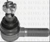 ISUZU 387022409001 Tie Rod End